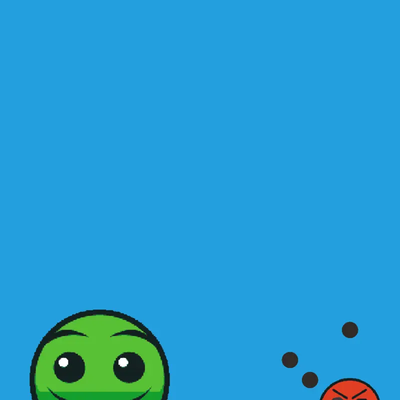 Game by @Ben_GonYT