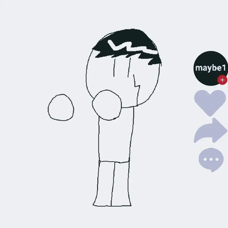 Game by @maybe1