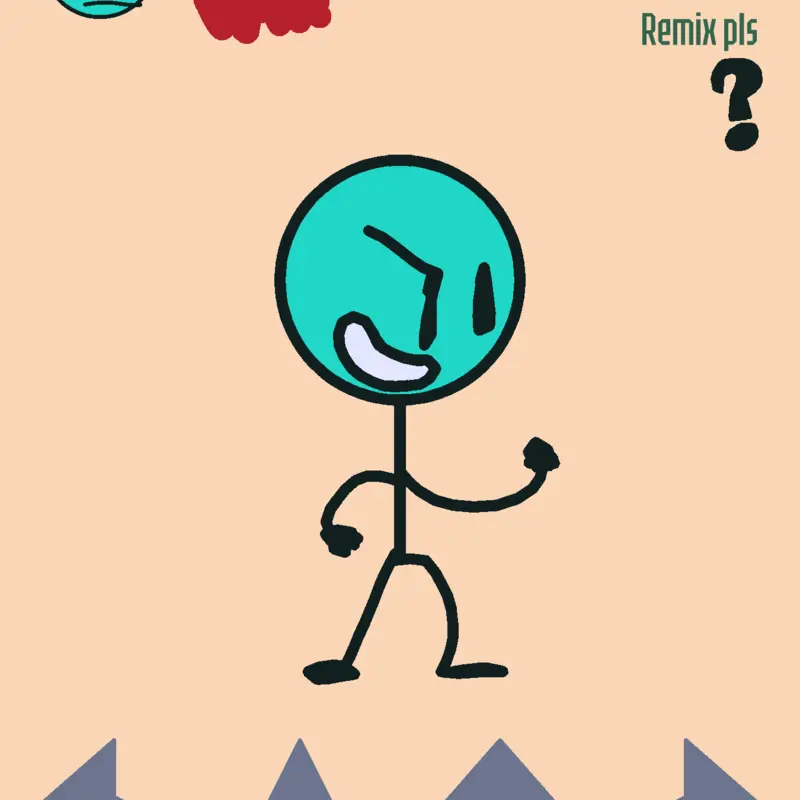 Game by @daviserrano289