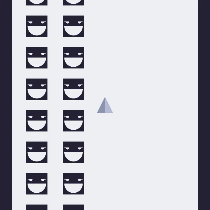 Game by @DMGstudio