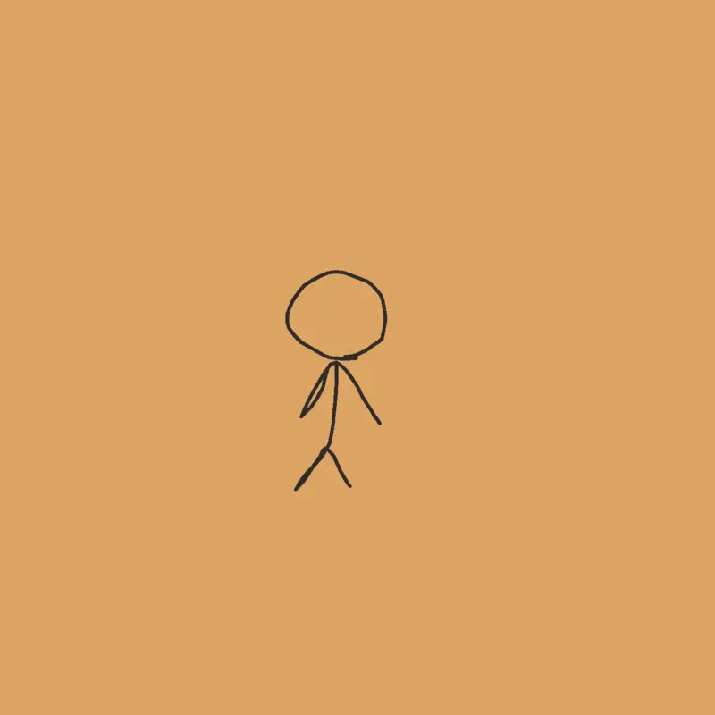 Fnf isaito by @george_scared