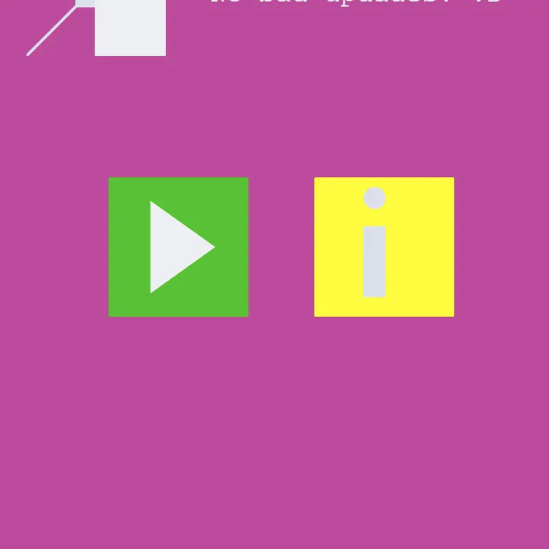 Game by @allanSilvaplayBRA06SE