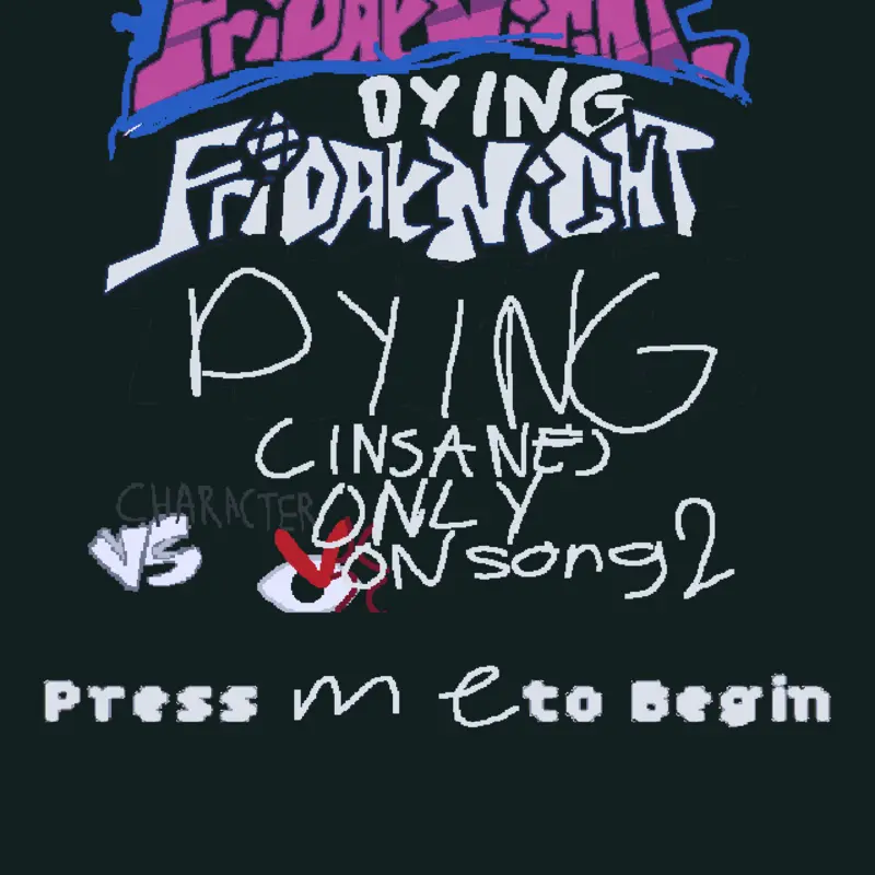 Game by @AAKCAineo_gamerproGP