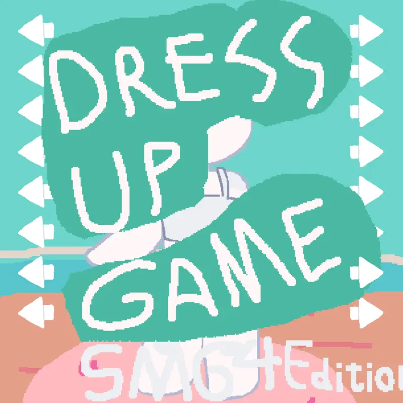 Game by @AfariLikesSalami