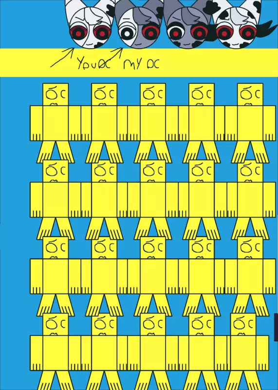 Game by @-_Purpley_thepurpleguy_-