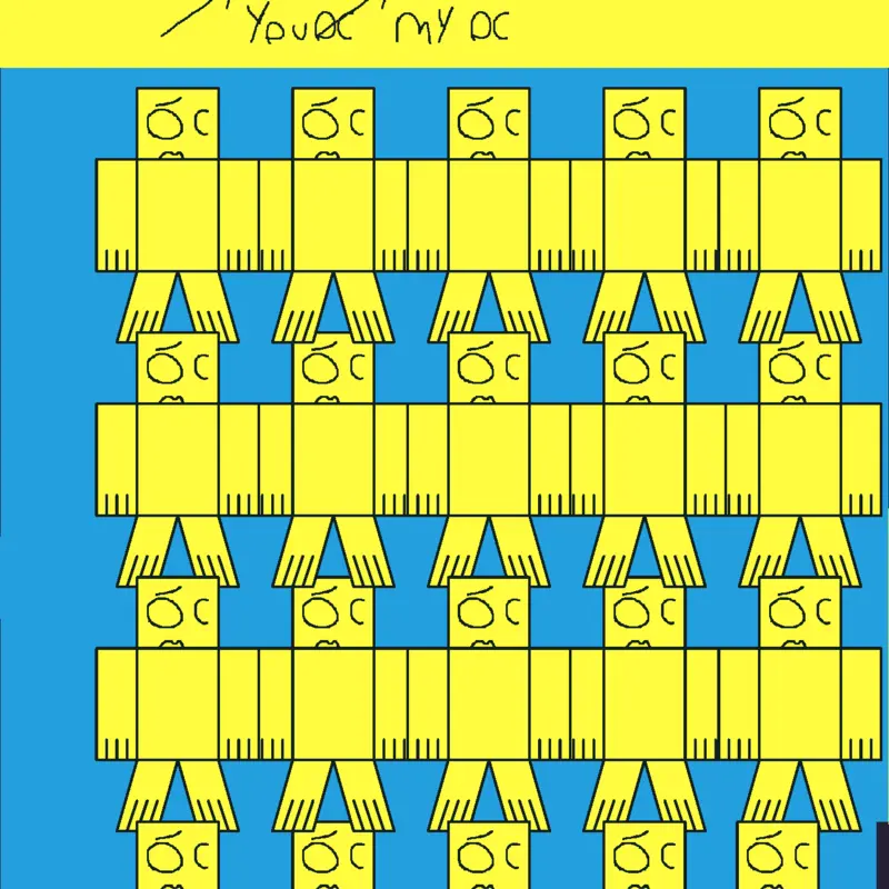 Game by @-_Marshmallow1_-