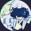 TRST-BACK avatar