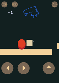 Kozgunvi 0.3.60