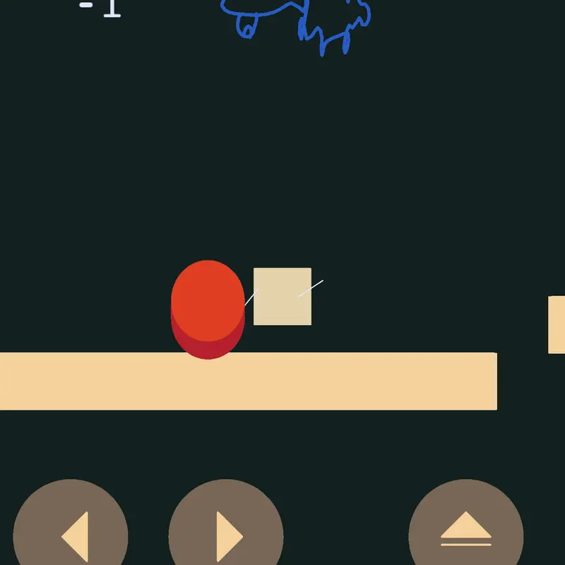 Game by @Zain_