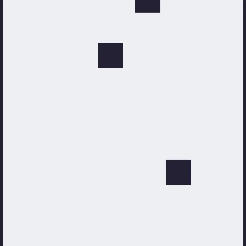 Game by @Patrii