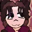 ZukoYadewi avatar