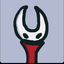 QueenHornet avatar