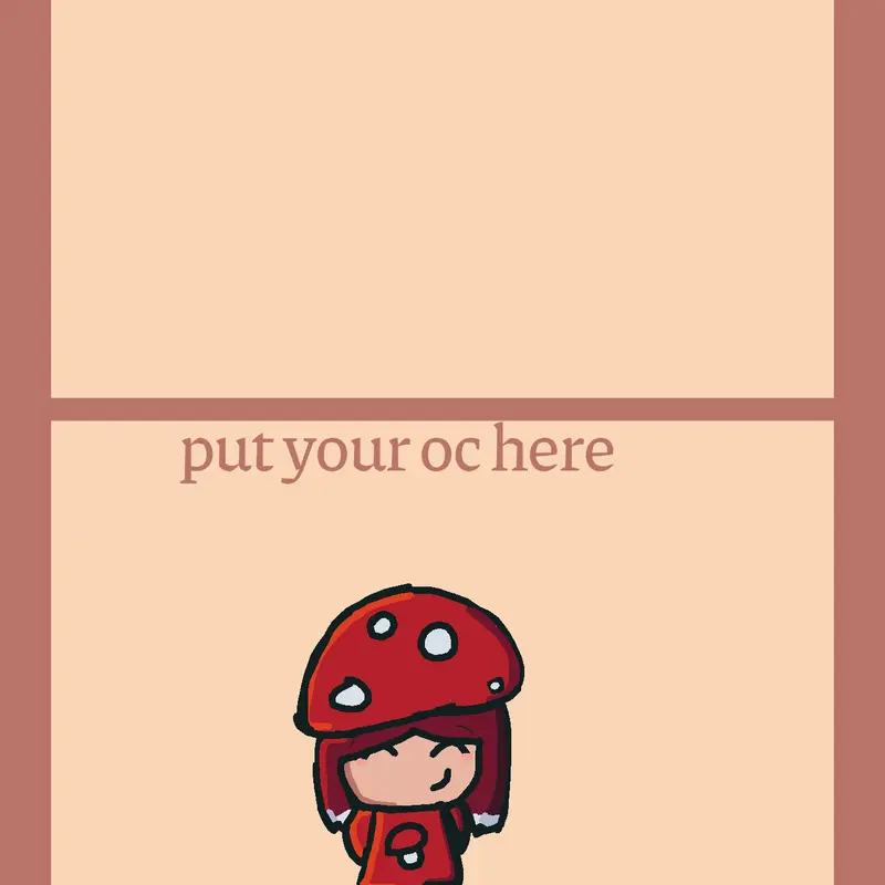 Game by @Cottonball