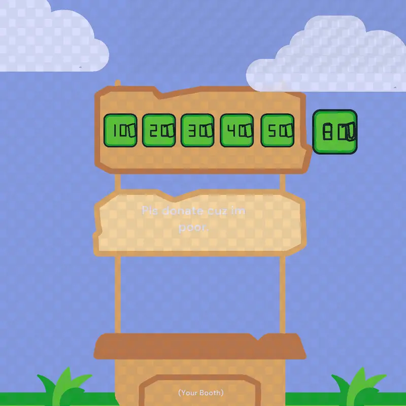 Game by @alo123