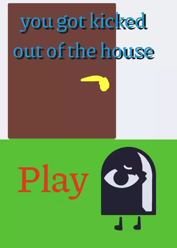 Game by @emoji_cat-_-