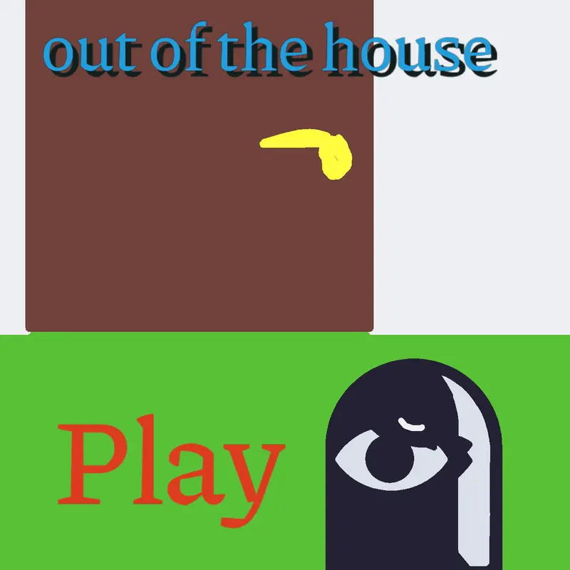 Game by @emoji_cat-_-