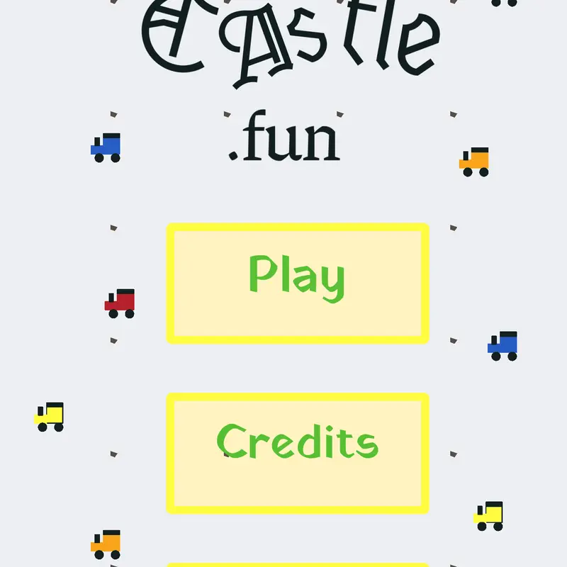 Game by @non_original