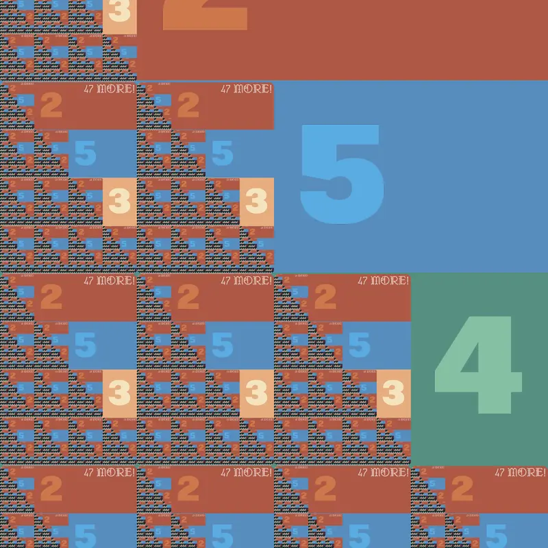 Game by @42UD_Yottaboxed-2026