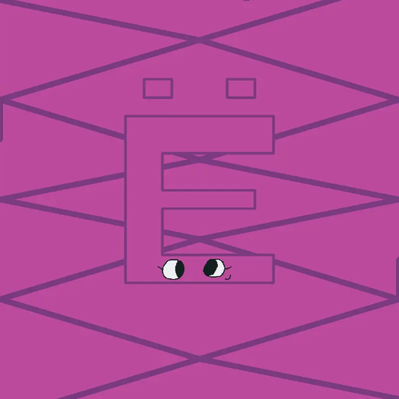 Game by @1028924