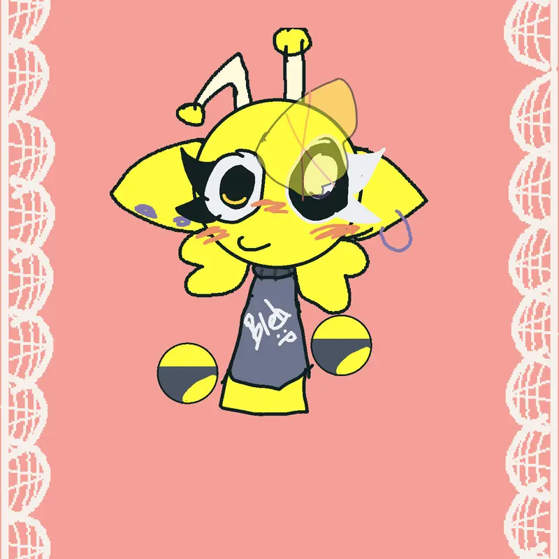 Game by @vioeyuj