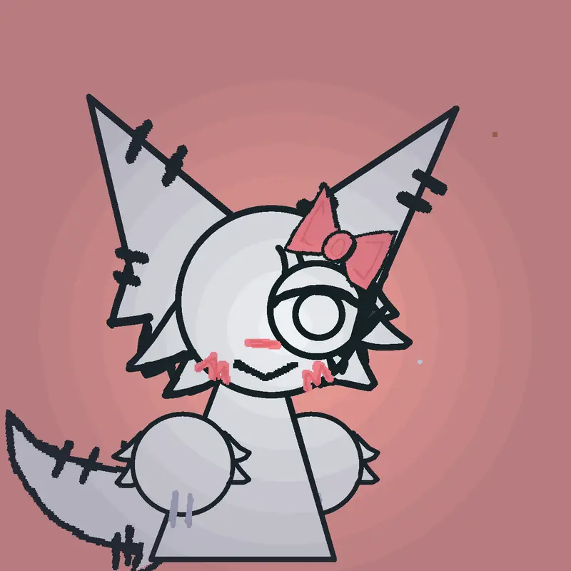Game by @Hello_12345