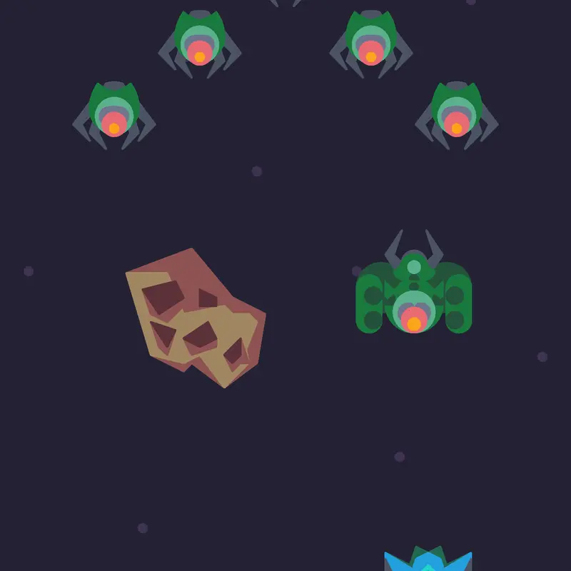 Game by @totally_not_bob