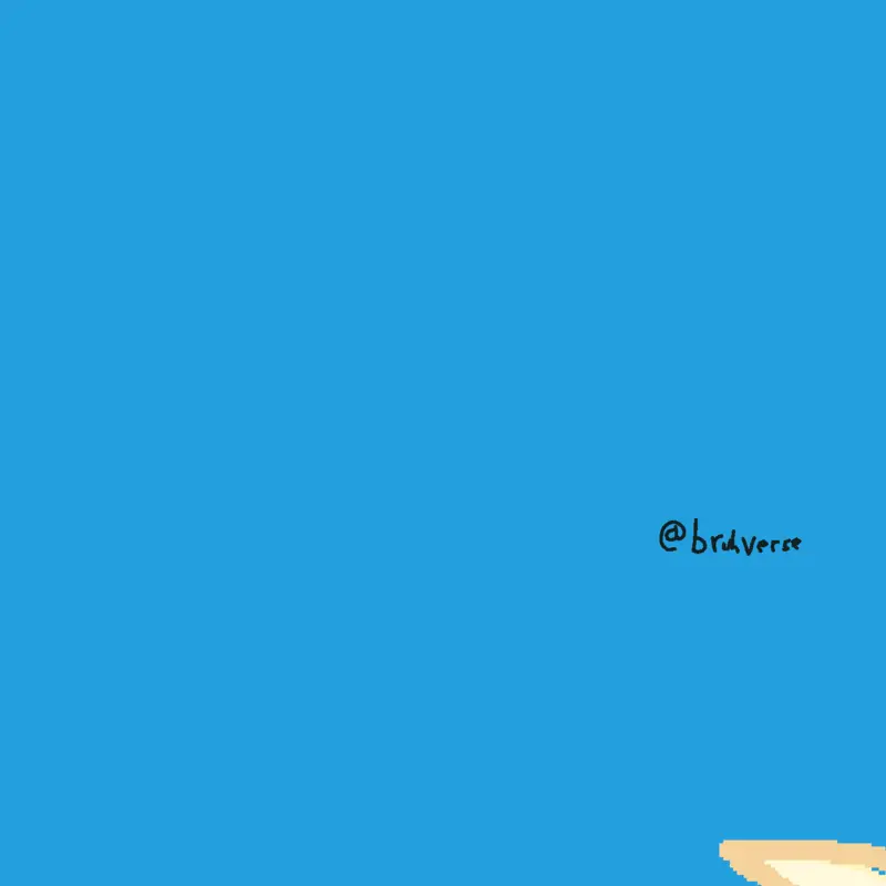 Game by @Mikaela_estudios