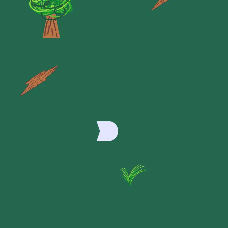 Game by @siuuuuuuuuuuuuuuuuuuuuuu