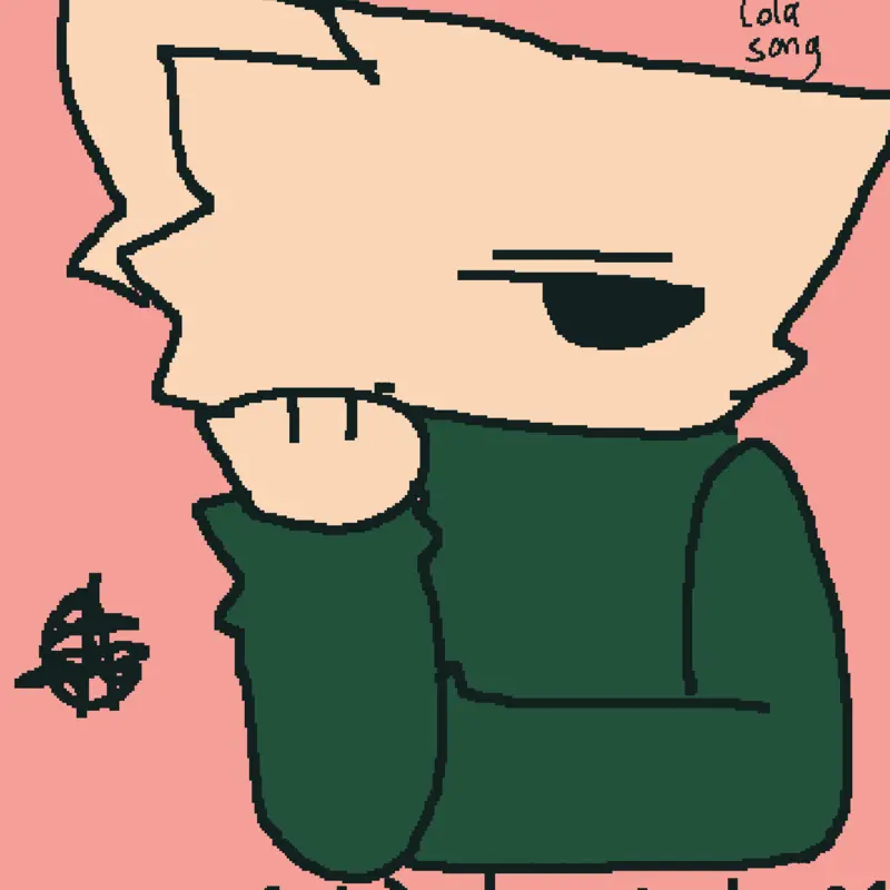 Game by @Hazelll-_