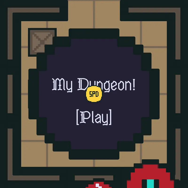 Game by @1ilo_official