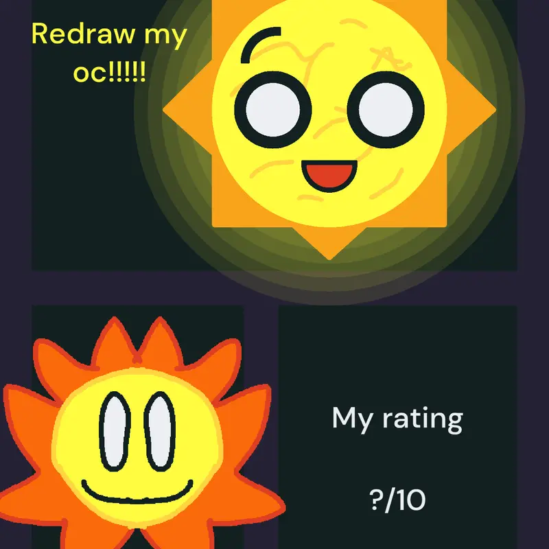 Game by @THE__OWNER