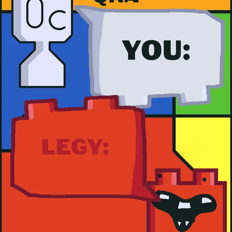 Game by @_Doodle_