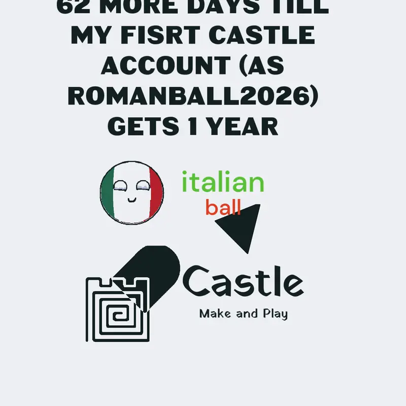 Game by @italian_ball
