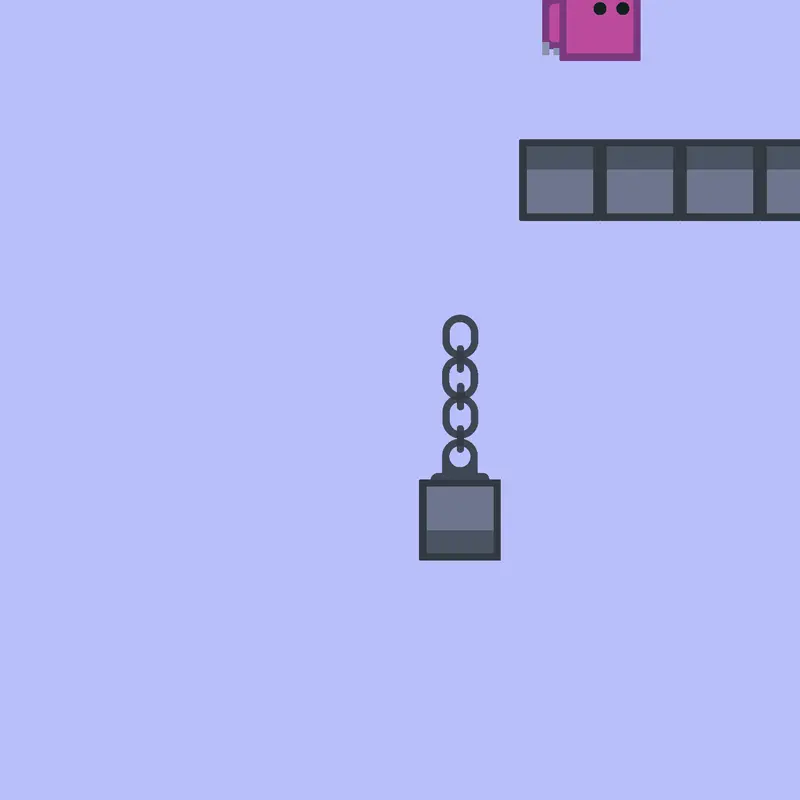 Game by @pistia9337