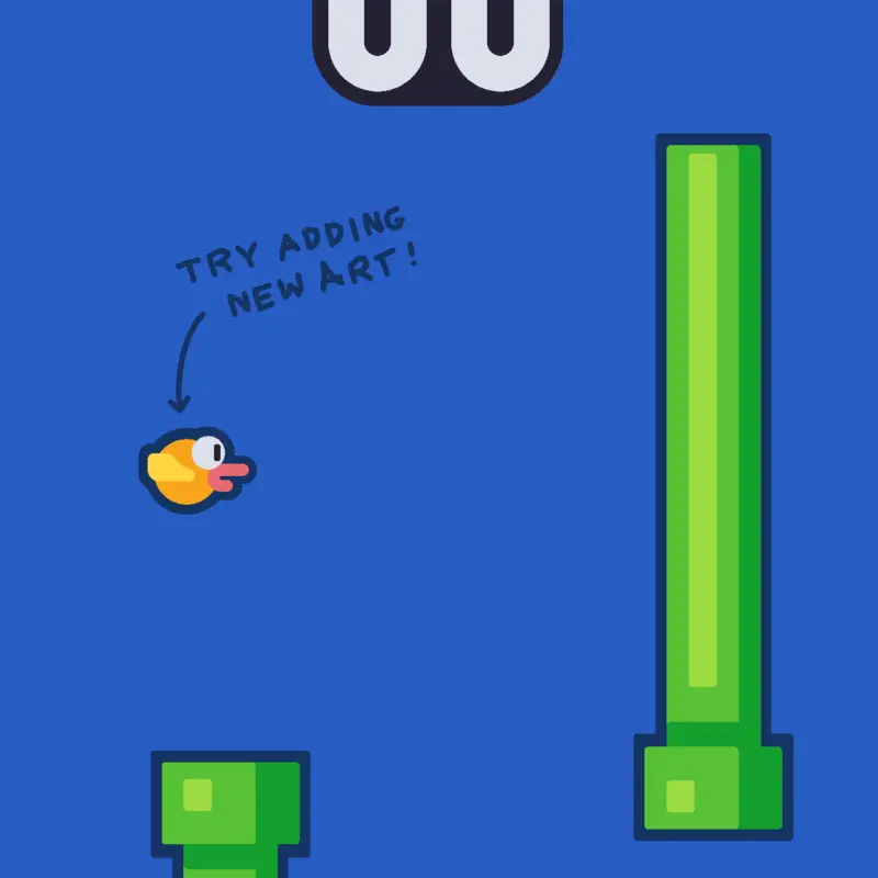 Game by @opgachess