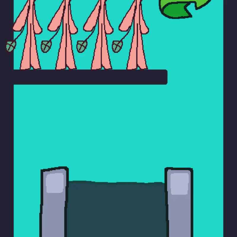 Game by @INT3RN_456
