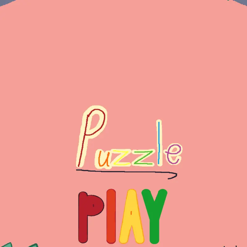 Game by @Pu50_l0v3r