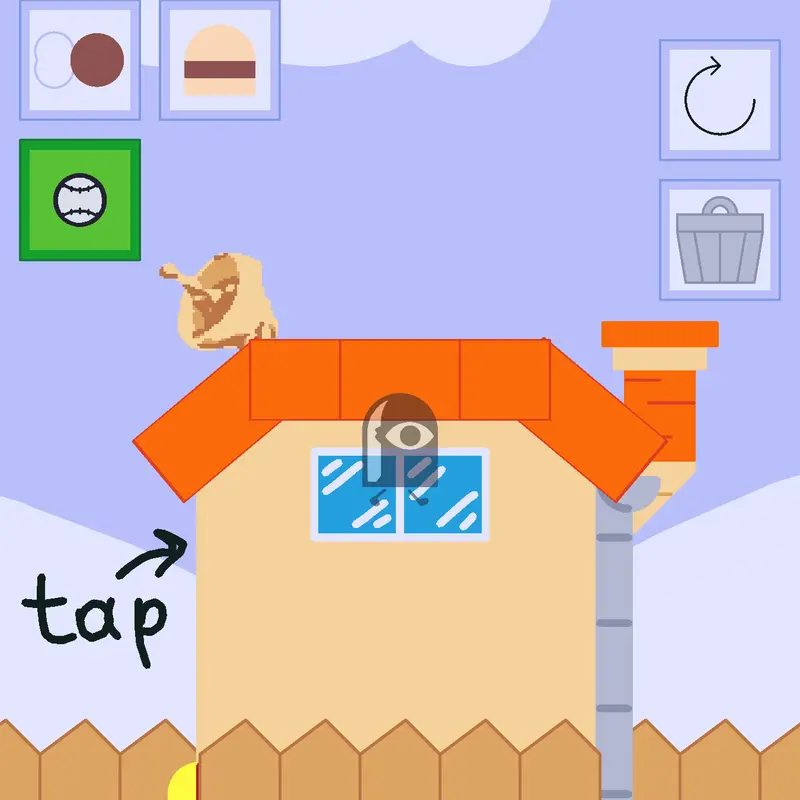 Game by @RamenzzOSC_