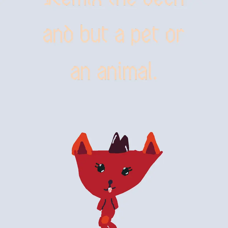 Game by @weird_cookie