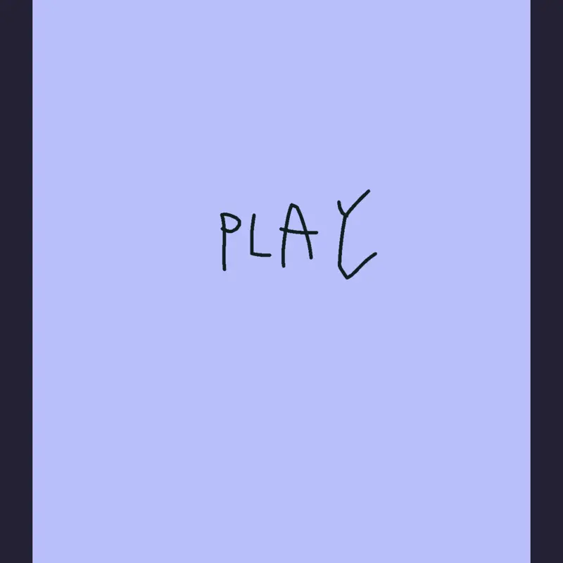 Game by @chofi68
