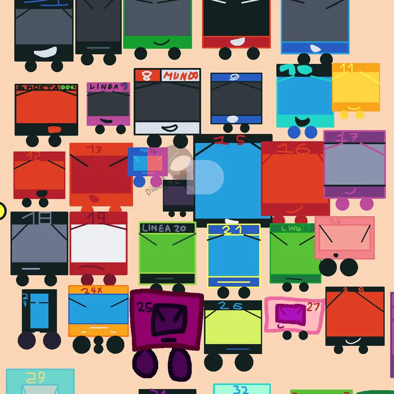 Game by @-_JTIG26_-_ACTP_CP_CODE