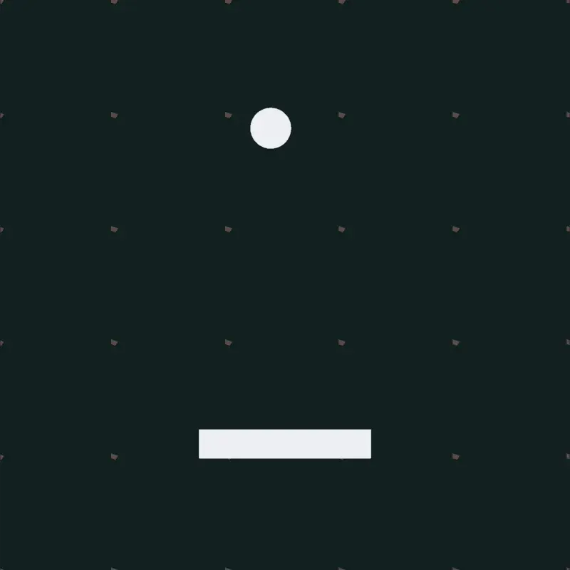 Game by @TomStillTalks2