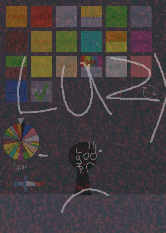 Game by @sprunkigray123