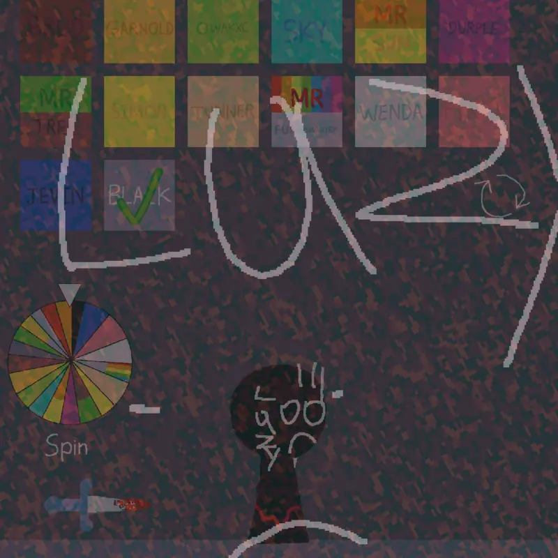 Game by @sprunkigray123