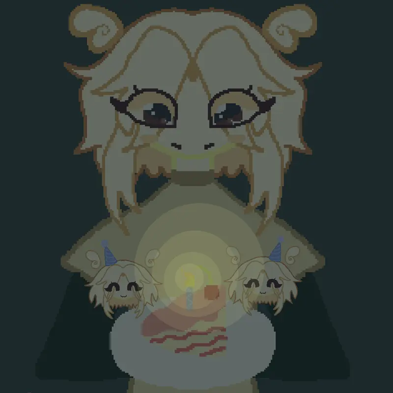 Game by @_Lovely_Kitten_