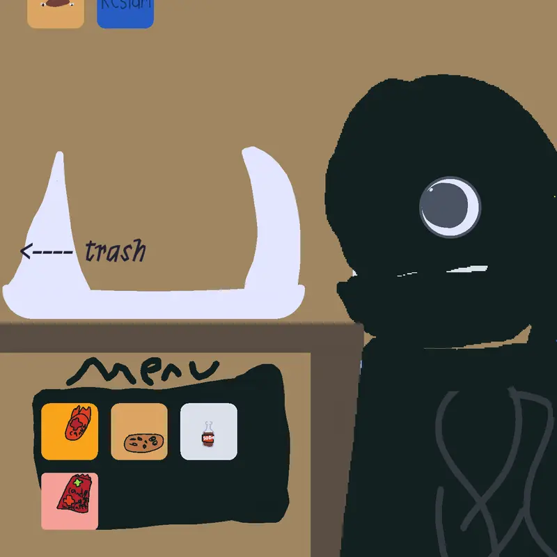 Game by @bibibiy