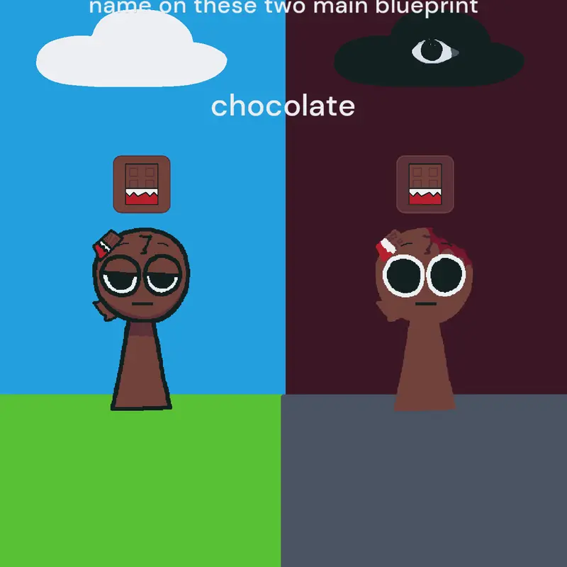 Game by @Brownwolf_