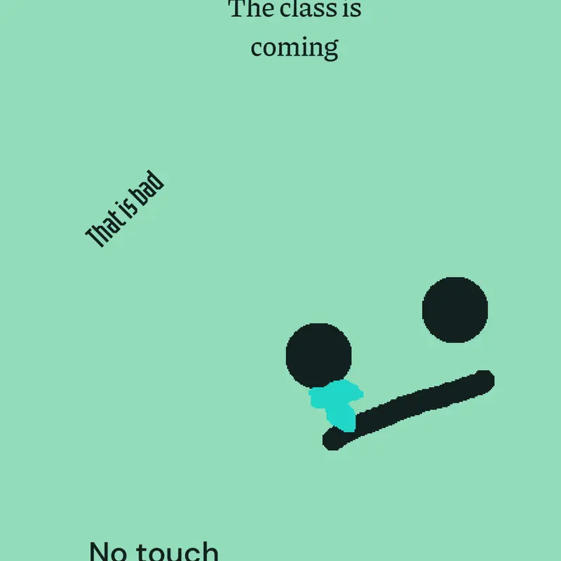 Game by @Xx_THROSH_xX