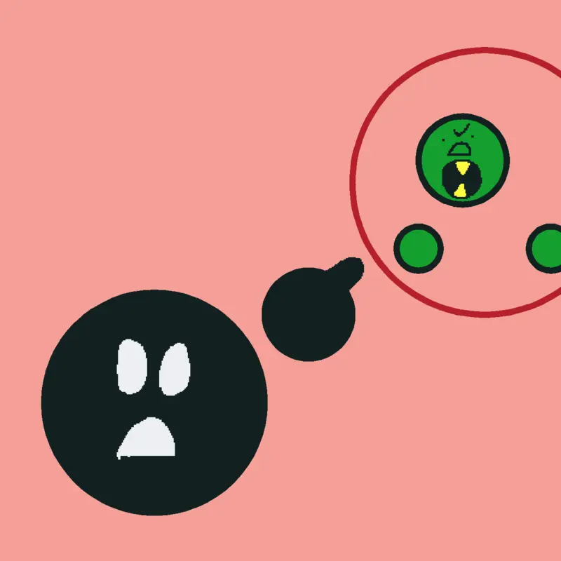 Game by @voidys_world