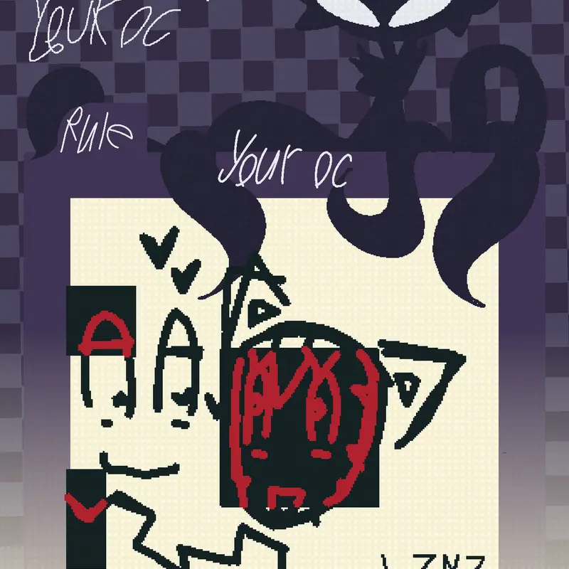Game by @D_S